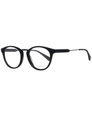 Sandro Gafas SD1006 001 49