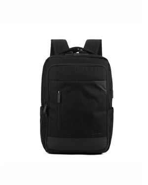 Aoking Mochila Unisexo