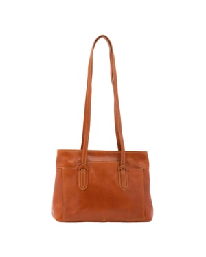 I Fratelli Bolso de hombro Mujer