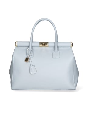 Gave Lux Bolsa mujer LIGHT BLUE