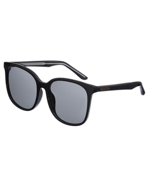 Gafas de sol polarizadas Bertha Avery