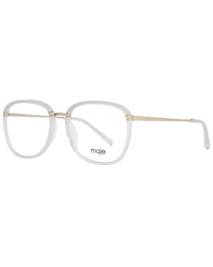 Maje Gafas MJ1012 640 52