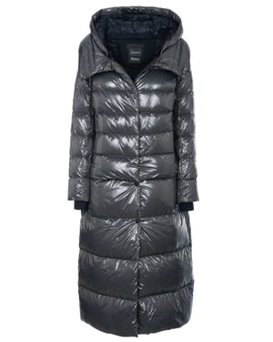 chaqueta herno