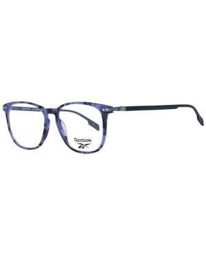 Reebok Gafas RV9565 04 53