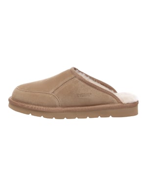 EVER AU Zapatillas de hombre -LARK