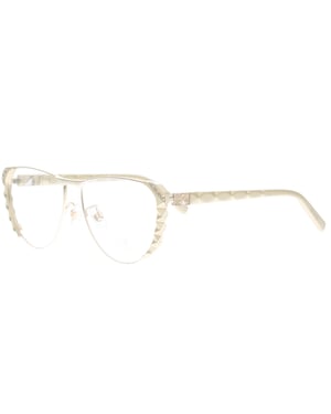 BMW Gafas BW5038-H 002 56