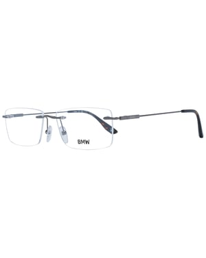 BMW Gafas BW5066-H 008 56