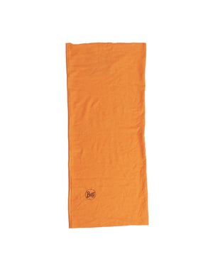 Braga de Cuello Multifuncional 127100 Unisex