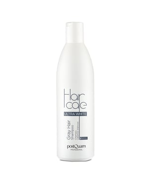 CHAMPU 250 ML. BLANCOS