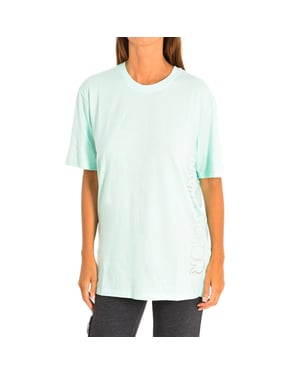 Camiseta deportiva clásica Z2T00135