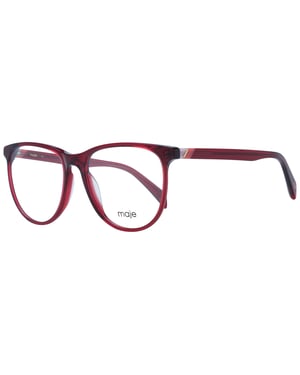 Maje Gafas MJ1030 005 53