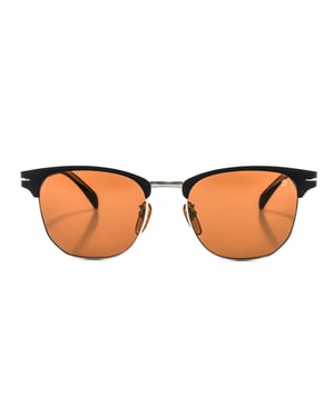 Gafas de sol 7057FS hombre