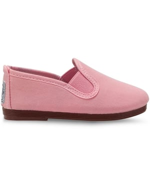 Flossy Pamplona Zapatos