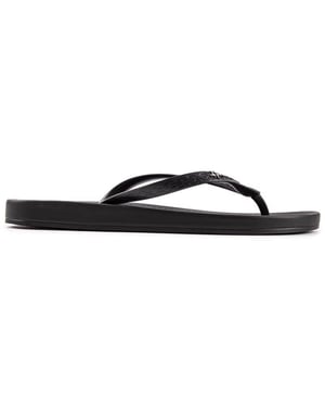 Ipanema Anatomic Colors Sandalias