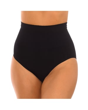 Braguita Slip moldeadora Gold class