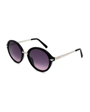 Gafas de Sol para Mujer Swarovski Negras SK0153
