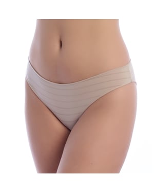 Braguita Bikini 609 Mujer