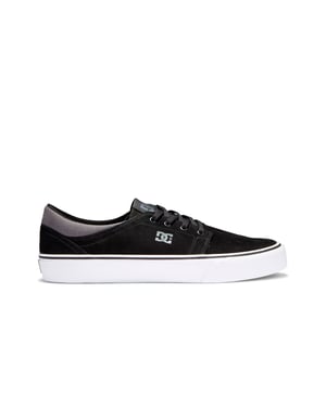 ZAP.MODA HOMBRE TRASE SD NEGRO