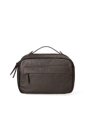Gave Lux bolso Mujer