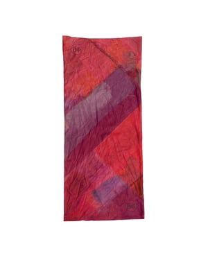 Braga de Cuello Multifuncional 129100 Unisex