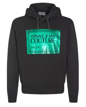 Jersey Versace Jeans Couture
