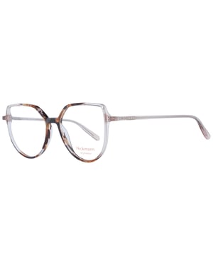 Ana Hickmann Gafas HI6196 P01 53