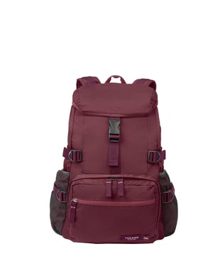 Tucano Mochila Unisexo
