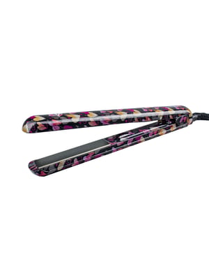 Italian Design Plancha Lovely Style