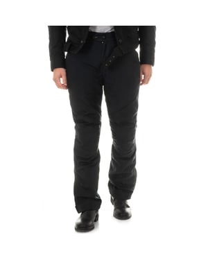 Pantalón Snaefell Cordura de moto 41100008 hombre