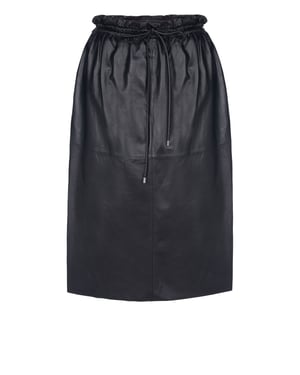 Roca de Belstaff