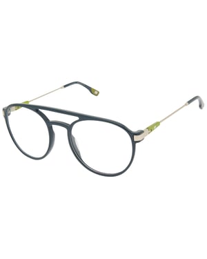 New Balance Gafas NB410002 51