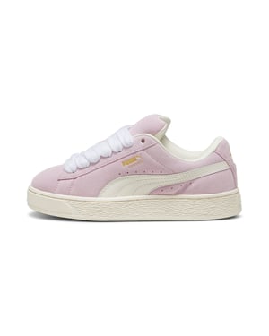 PUMA Zapatillas Unisex Suede XL