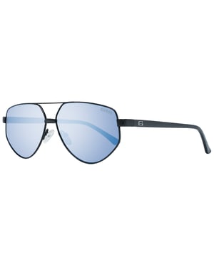 Guess GF5076 01X Gafas de sol negras