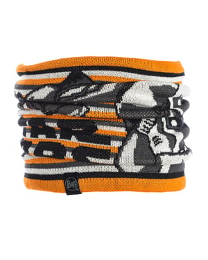 Cuello Térmico Reversible multifuncional 98200 unisex