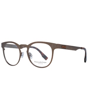 Zegna Couture Gafas ZC5003 48 034