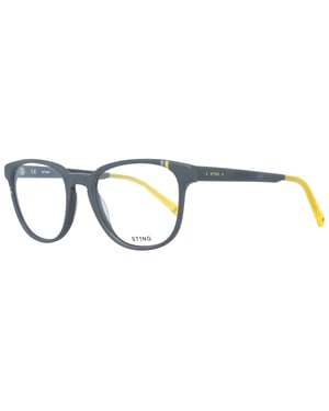 Sting Gafas VST302 0L46 52