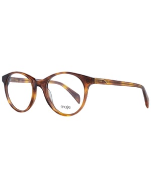 Maje Gafas MJ1002 202 49