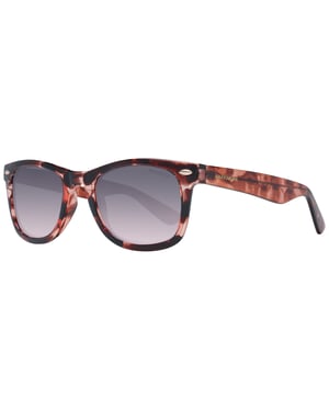 Skechers Gafas De Sol SE6216 54D 51