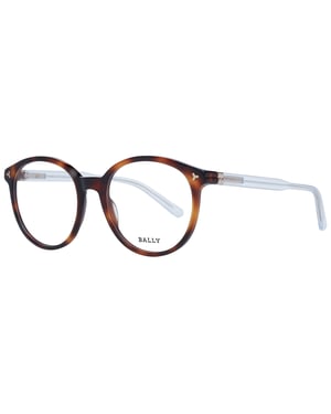 Bally Gafas BY5030 052 52