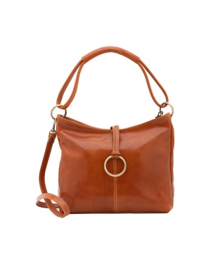I Fratelli Bolso de hombro Mujer