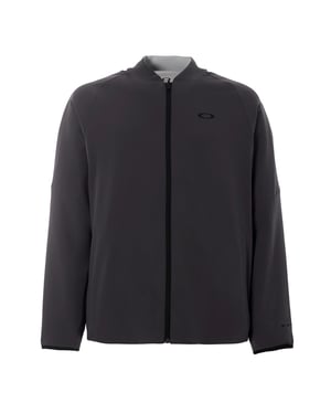 Oakley Bubba Watson Jacket de golf reversible - hombre