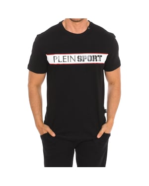 TIPS405 men's short sleeve t-shirt
