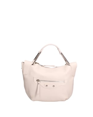 Roberta Rossi bolso Mujer