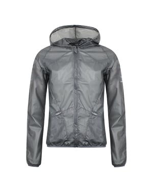 Rossignol Glory Clear Womens Iron Jacket