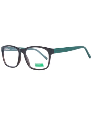 Benetton Gafas BEO1034 161 55
