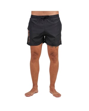 Bañador Short Icon SPRBSW-001 hombre