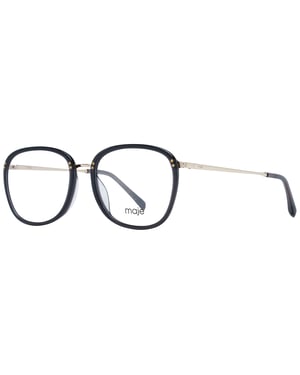 Maje Gafas MJ1012 104 52
