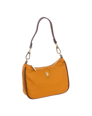 Baguette bag BEUHU5735WIP woman
