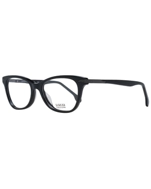 Lozza Gafas VL4120 0BLK 51