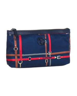 BEUHU5920WIP bolsa de aseo para mujeres